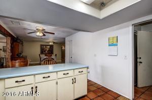 1511 E Garnet Ave, Mesa, AZ 85204 photo 8