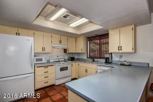 1511 E Garnet Ave, Mesa, AZ 85204 photo 7