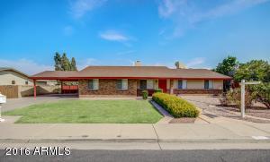 1511 E Garnet Ave, Mesa, AZ 85204 photo 1