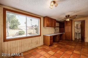 1511 E Garnet Ave, Mesa, AZ 85204 photo 12