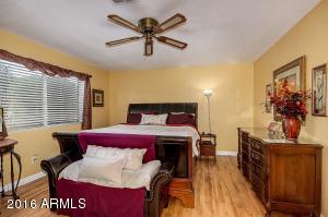 1511 E Garnet Ave, Mesa, AZ 85204 photo 26