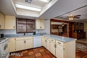 1511 E Garnet Ave, Mesa, AZ 85204 photo 9