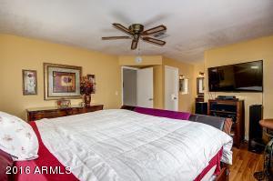 1511 E Garnet Ave, Mesa, AZ 85204 photo 25