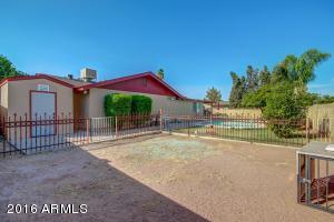 1511 E Garnet Ave, Mesa, AZ 85204 photo 33