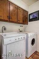 1511 E Garnet Ave, Mesa, AZ 85204 photo 13