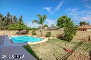 1511 E Garnet Ave, Mesa, AZ 85204 photo 34