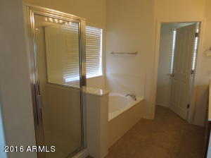 935 E Blue Spruce Ln, Gilbert, AZ 85298 photo 16