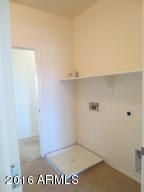 935 E Blue Spruce Ln, Gilbert, AZ 85298 photo 11