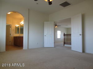 935 E Blue Spruce Ln, Gilbert, AZ 85298 photo 14