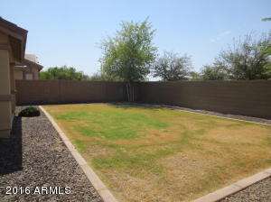 935 E Blue Spruce Ln, Gilbert, AZ 85298 photo 18