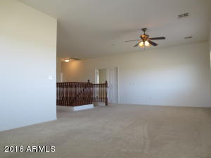 935 E Blue Spruce Ln, Gilbert, AZ 85298 photo 8