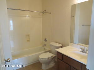 935 E Blue Spruce Ln, Gilbert, AZ 85298 photo 7