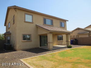 935 E Blue Spruce Ln, Gilbert, AZ 85298 photo 19