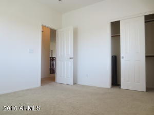 935 E Blue Spruce Ln, Gilbert, AZ 85298 photo 10