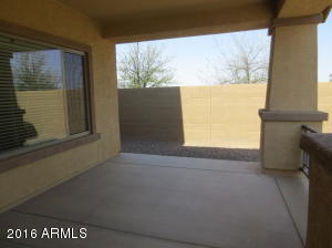 935 E Blue Spruce Ln, Gilbert, AZ 85298 photo 2