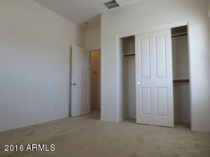 935 E Blue Spruce Ln, Gilbert, AZ 85298 photo 13