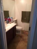 2840 E Megan St, Gilbert, AZ 85295 photo 5