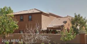 2840 E Megan St, Gilbert, AZ 85295 photo 9