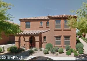 2840 E Megan St, Gilbert, AZ 85295 photo 1