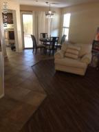 2840 E Megan St, Gilbert, AZ 85295 photo 3