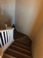 2840 E Megan St, Gilbert, AZ 85295 photo 8