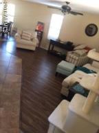 2840 E Megan St, Gilbert, AZ 85295 photo 2