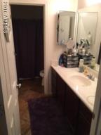 2840 E Megan St, Gilbert, AZ 85295 photo 7