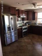 2840 E Megan St, Gilbert, AZ 85295 photo 4