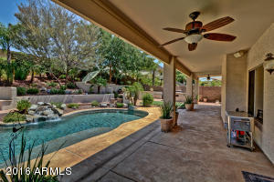 6342 W Hackamore Dr, Phoenix, AZ 85083 photo 37