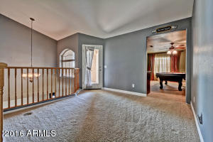 6342 W Hackamore Dr, Phoenix, AZ 85083 photo 20
