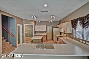 6342 W Hackamore Dr, Phoenix, AZ 85083 photo 11
