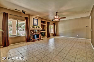 6342 W Hackamore Dr, Phoenix, AZ 85083 photo 15
