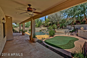 6342 W Hackamore Dr, Phoenix, AZ 85083 photo 39