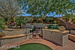 6342 W Hackamore Dr, Phoenix, AZ 85083 photo 42