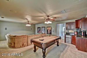 6342 W Hackamore Dr, Phoenix, AZ 85083 photo 24