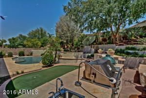 6342 W Hackamore Dr, Phoenix, AZ 85083 photo 40