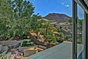6342 W Hackamore Dr, Phoenix, AZ 85083 photo 30