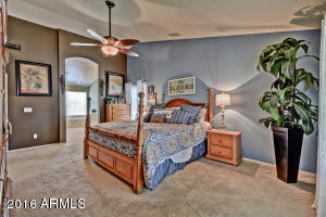 6342 W Hackamore Dr, Phoenix, AZ 85083 photo 33