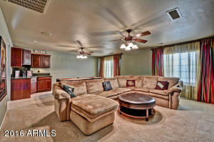 6342 W Hackamore Dr, Phoenix, AZ 85083 photo 25