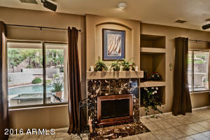 6342 W Hackamore Dr, Phoenix, AZ 85083 photo 16
