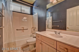 6342 W Hackamore Dr, Phoenix, AZ 85083 photo 18
