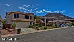 6342 W Hackamore Dr, Phoenix, AZ 85083 photo 3