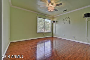 6342 W Hackamore Dr, Phoenix, AZ 85083 photo 29