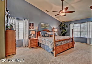 6342 W Hackamore Dr, Phoenix, AZ 85083 photo 32