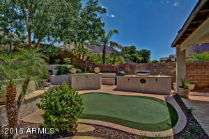 6342 W Hackamore Dr, Phoenix, AZ 85083 photo 41