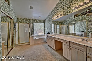 6342 W Hackamore Dr, Phoenix, AZ 85083 photo 34