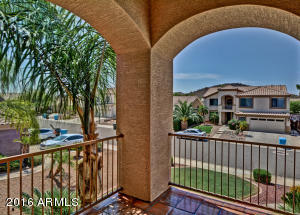 6342 W Hackamore Dr, Phoenix, AZ 85083 photo 22