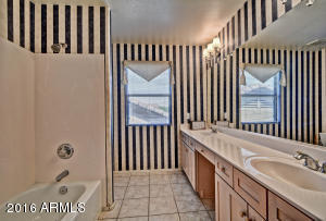 6342 W Hackamore Dr, Phoenix, AZ 85083 photo 27