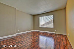 6342 W Hackamore Dr, Phoenix, AZ 85083 photo 26