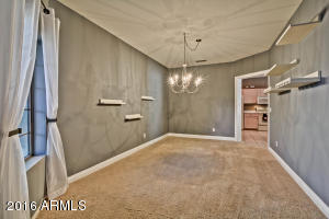 6342 W Hackamore Dr, Phoenix, AZ 85083 photo 7